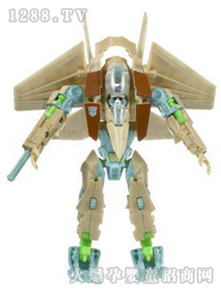 ��֮���ӏ�(qi��ng)�����x���