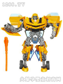 ��֮���ӏ�(qi��ng)�����S�����