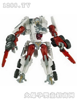 ��֮���ӏ�(qi��ng)������׃�����