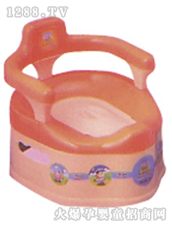 ������ͯ��������ɫ