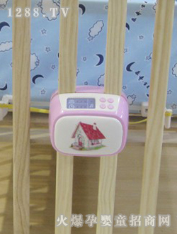 �����u�@���냺������