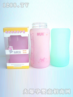 �ۿɋ냺��ƿAK-40