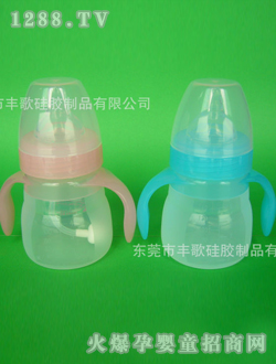 �ۿɋ냺��ƿAK-44