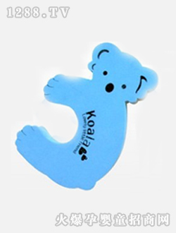 ���{(l��n)ɫ������ȫ�T��