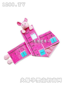 ��ʿ���ɫ�냺���߳�