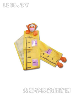 ��ʿ����Sɫ�냺���߳�