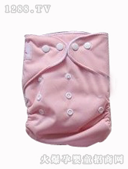 �(y��ng)�⌚���냺��ѝ��ɫ