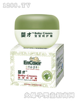 ��Ō������o(h��)˪