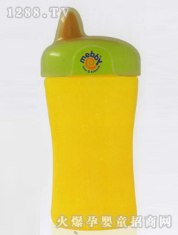 mebby�Sɫ�냺�W(xu��)�