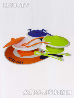 mebby�냺�;����b