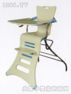 mebby��ͯ����