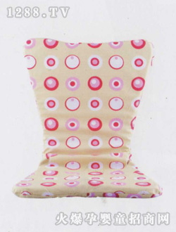 mebby�����r�|