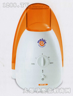 mebby����ů�F�ӝ���