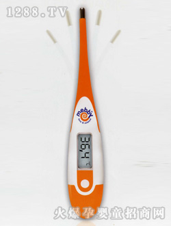 mebby��ܛ̽�^����w��Ӌ(j��)