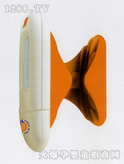 mebbyָ�h(hu��n)�w��Ӌ(j��)