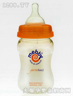 mebby��������ƿС̖