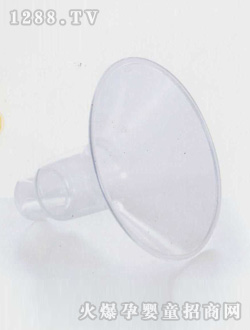 mebby�������˜�����