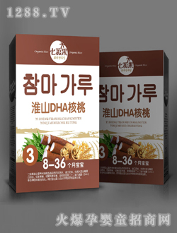 ���b��ɽDHA����3���׷�