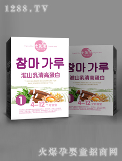 ���b����ߵ����׷�