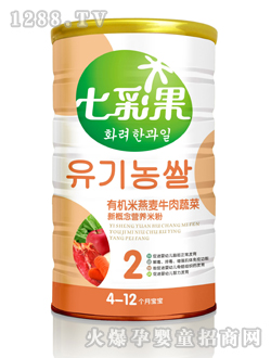 �ЙC(j��)������ţ���߲��¸����׷�