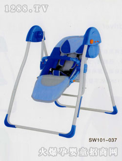 ���\���{ɫ�냺늄Ӄ�����ǧ