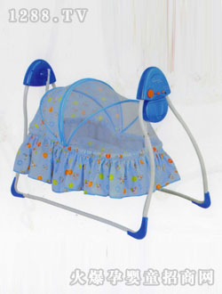 ���\���{ɫ�냺늄���ǧ