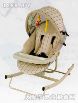 ���\(y��n)�޻�ɫ�냺���D(zhu��n)��