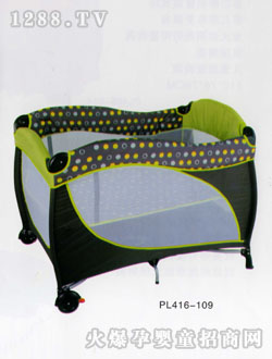 ���\(y��n)��ī�Gɫ�๦�܃�ͯ�Α�˯��