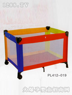 ���\(y��n)�ދ냺�Α�