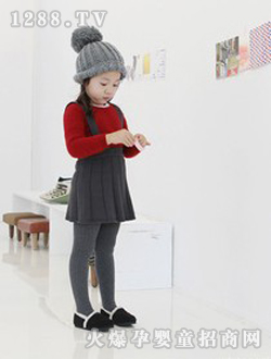 ���S����ë����ȹѝ