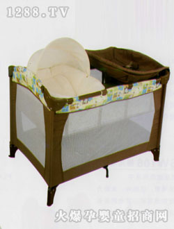 ���\(y��n)����ɫ�๦�܃�ͯ�Α�˯��