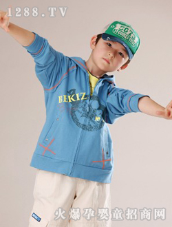 ���S���{ɫ������ͯ����