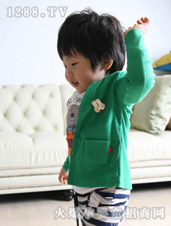 ���S����ͯ�Gɫ����