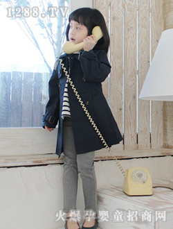 ���S��ȫ���L��ʽ���L����