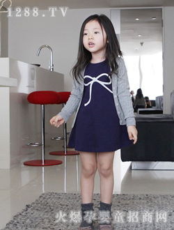 ���S���p�ڴ�����V�I(l��ng)����