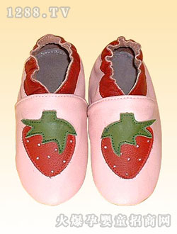 ����ۼtɫ��ݮ?hu��)냺�? title=