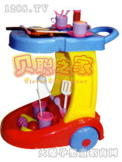 ؐ�׃����܇�̾�