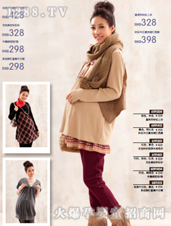 ��ϲ��ɼ�ᘿ�����