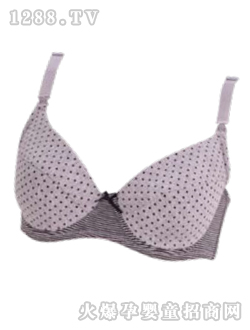 ��ϲ�l�y������ƴ����