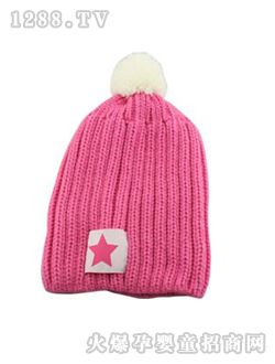 �G�������ǌ���ñ��ɫ