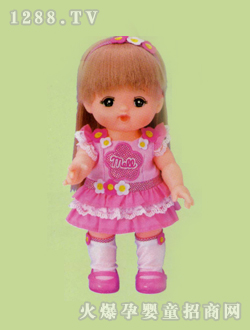 ��¶С��ȹ���b���