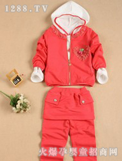 ���S���\(y��n)��(d��ng)���e���b