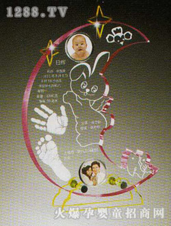 �Օ����������_ӡ