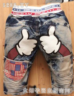 ���S��ţ���Rѝ