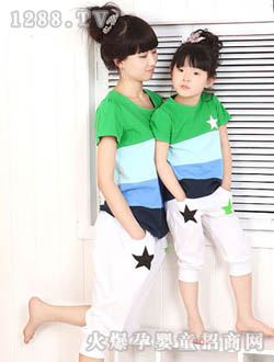 ��â�����e�H���b