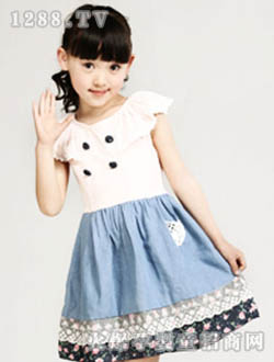 ��â�����eͯȹ