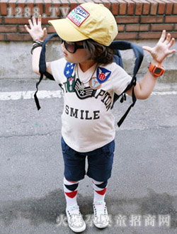 ��â�����e��ͯT��