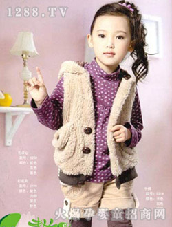 ��â����ɫ�r��Ůͯ���b