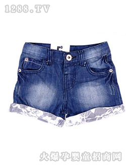 ���S�Õr��ţ��ѝ