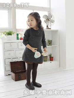 ���S��ȫ�����e��ѝ